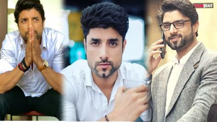 Nitin Chauhan Passes Away: Splitsvilla  actor Nitin Chauhan कौन थे ? छोटी उम्र में गई जान FilmiBeat