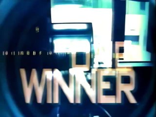 032-Big Brother Australia Season 01, Day 31a Daily Show, Wednesday, 23 May 2001