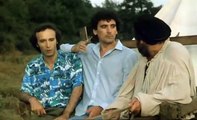 Non Ci Resta Che Piangere - Benigni - Troisi - Film completo - 1984