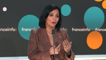 Sofia Morgavi, nouvelle prof de chant de la Star Academy : « On me propose davantage de projets grâce à l’émission »