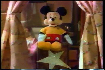 (October 1987) WPVI-TV 6 ABC Philadelphia Commercial Breaks