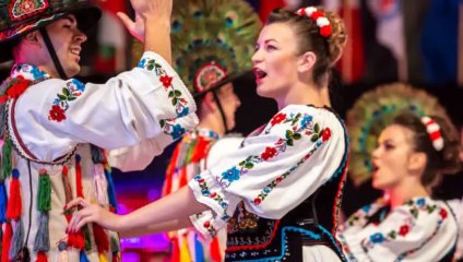 Puiu Nastase-Buna seara,Doamne Ajuta !