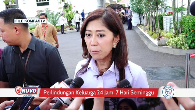 Polisi Masih Buru 2 DPO yang Jadi Anggota Mafia Judi Online | SERIAL JUDOL