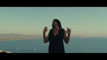 In anteprima il video "Il giorno giusto" di Luisa Corna