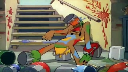 ᴴᴰ Pato Donald y Chip y Dale dibujos animados - Pluto, Mickey Mouse Episodios Completos Nuevo