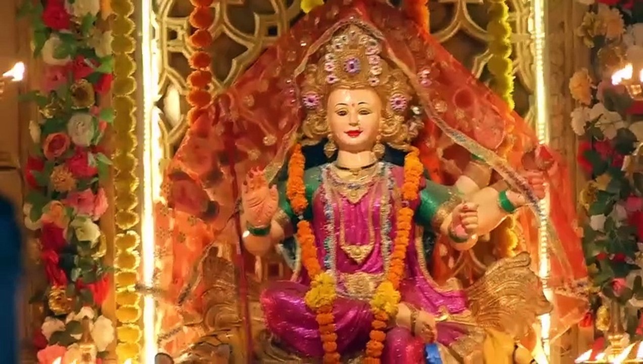 مسلسل انا بنت ابى الحلقة 142 المائة والثانية والاربعون مدبلجة