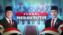Kunjungan ke Luar Negeri, Presiden Prabowo Imbau Menteri Tak Sungkan Menghubungi Jika Ada Kendala