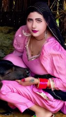 Love #Unity #LoveIsUniversal ❤️Music viral shortvideo@instagram #trendingsong #hitsongs