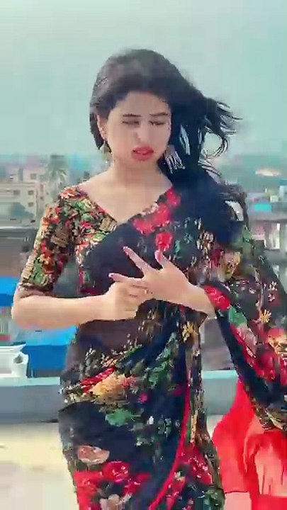 TrendingTrending shorts @instagram #trendingsong #hitsongs