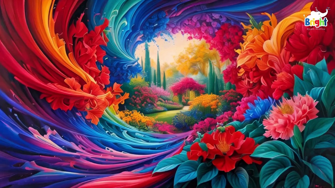 Baa Baa Black Sheep and more | Nursery Rhymes & Kids Songs