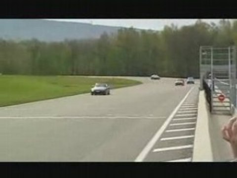 clip 1 à 3 bresse crx ee8 dudumachine