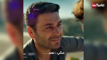 مسلسل المدينة البعيدة الحلقة 1 الاعلان 4 الرسمي مترجم HD