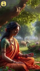 राम आएँगे! || आचार्य प्रशांत