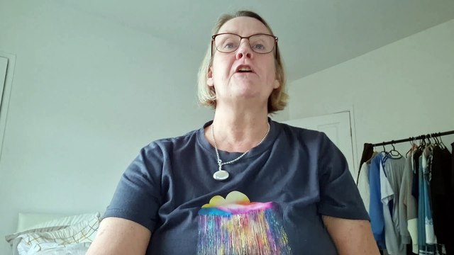 Doncaster Free Press Daily Bulletin with Stephanie Bateman - Friday, November 8, 2024