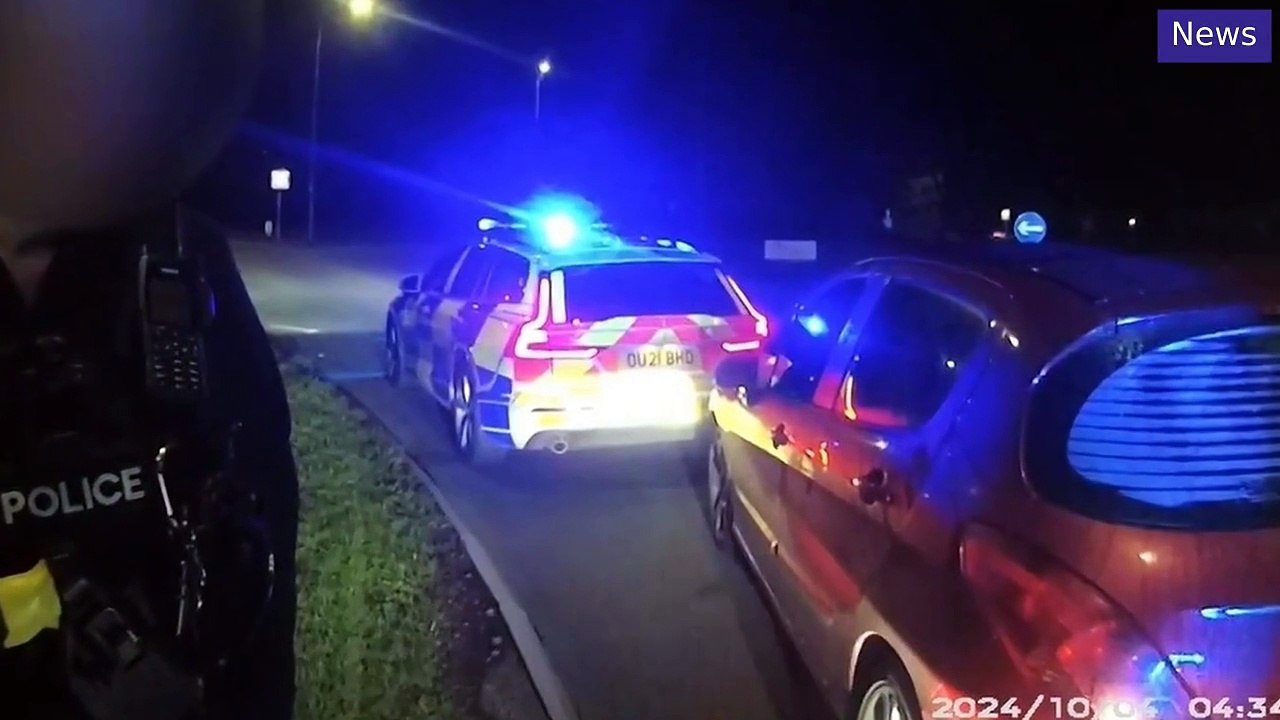 Peterborough Telegraph Morning Update 8 November, 2024