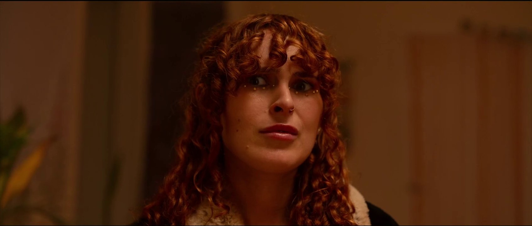 My Divorce Party - Trailer (Deutsch) HD