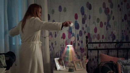 مسلسل المتوحش الحلقة 180 مدبلجة