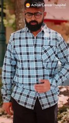 Pancreatic Cancer | Action Cancer Hospital