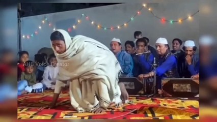 Most Funniest Videos Of Pakistani People 😜😂 part 42 _ pakistani funny moments