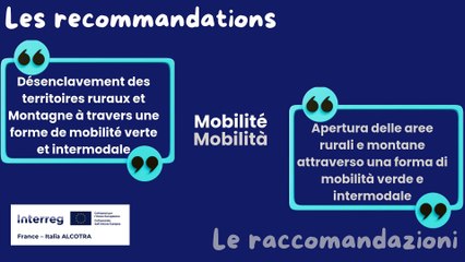 Consultation post-27