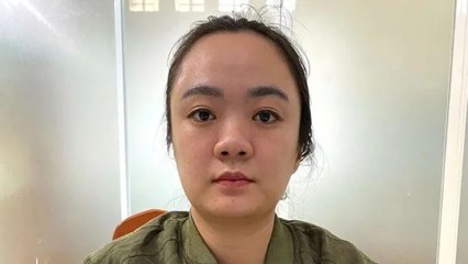 Nữ nhân viên ngân hàng chiếm đoạt gần 6 tỉ đồng