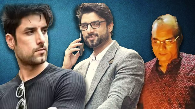 Nitin Chauhan Passes Away: Nitin के जाने से परिवार का हाल बुरा, पिता को नहीं हो रहा यकीन !