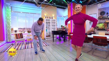 Karen Heinrichs FFS (08/11/2024)