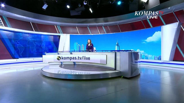 Dinas 16 Hari ke Luar Negeri, Presiden Prabowo Awali Perjalanannya ke Tiongkok