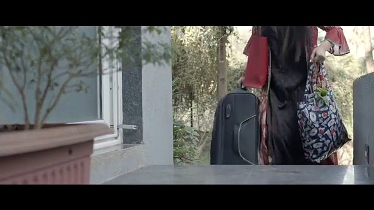 Seasoned With Love   Sudhanshu Pandey Richa Sony  Flora Saini