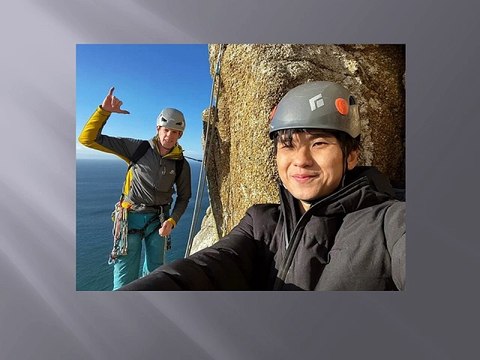 Hong Chong Yi – Adventure Awaits: 5 Exciting Summer Holiday Ideas and Their Benefits