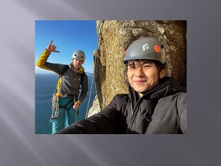 Hong Chong Yi – Adventure Awaits: 5 Exciting Summer Holiday Ideas and Their Benefits