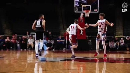 Onuralp Bitim Resmen Fenerbahçe’de! ⚽