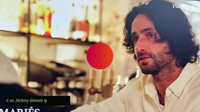 Je pensais avoir du temps mais... : Jérémy (Mariés au premier regard) dans le besoin pour soigner une hernie périnéale