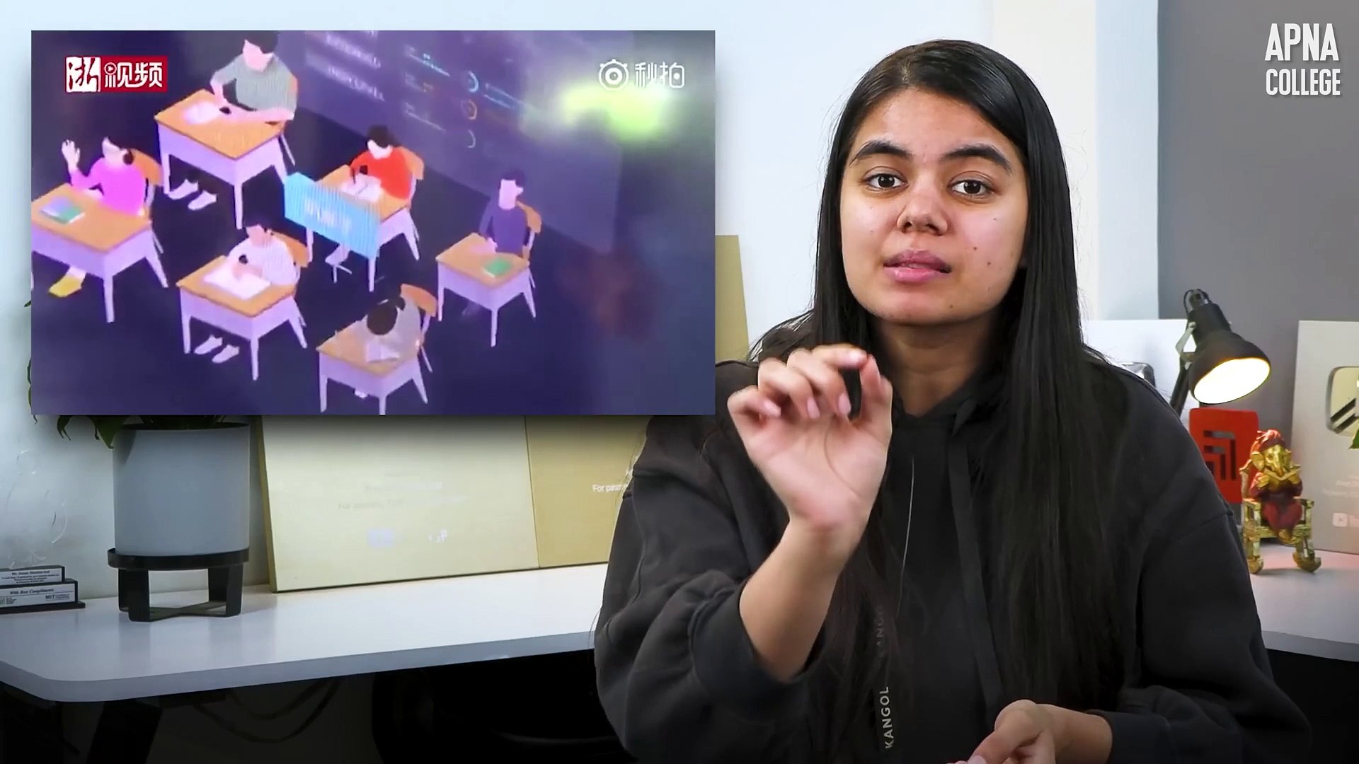 What is AI. Artificial Intelligence Explained