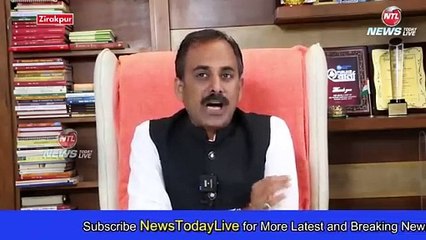 ज़्यादा एसिड बनता है या पेट में दर्द रहता हो तो करें ये उपाय Ayurveda for Preventive Healthcare