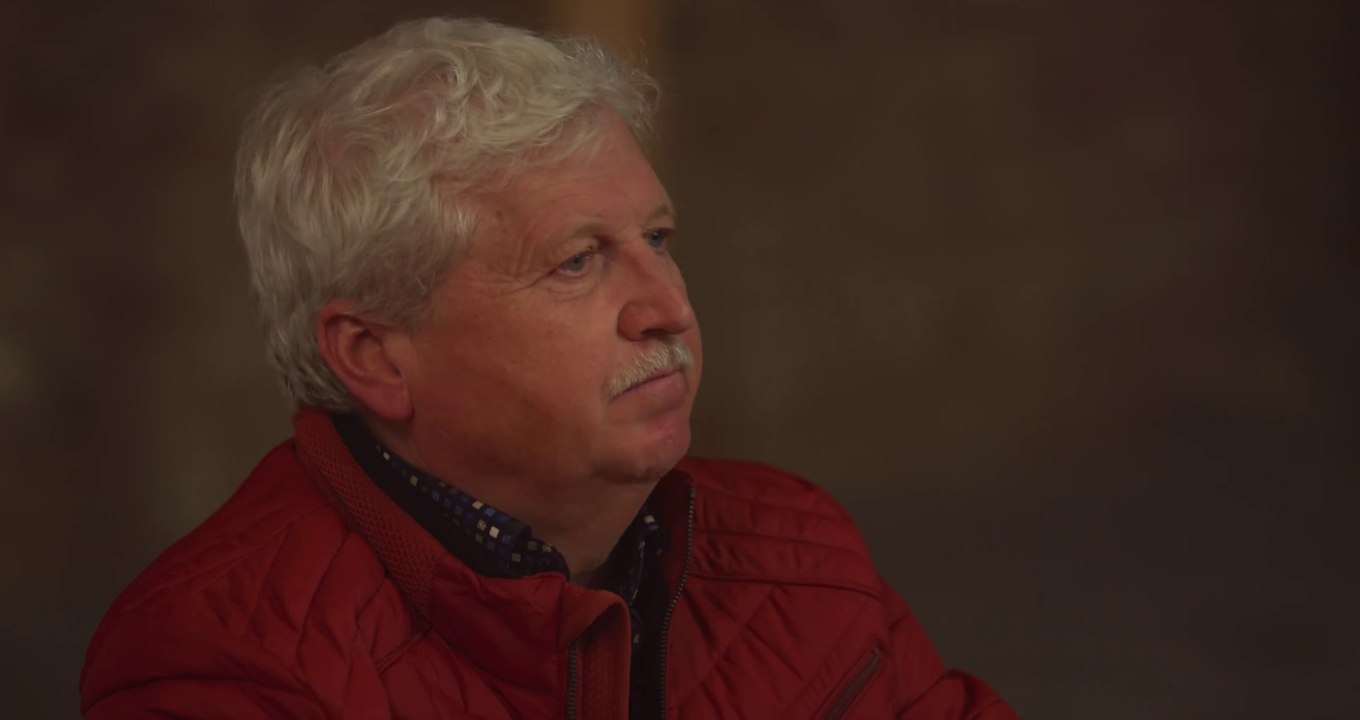 Fanni – Oder: Wie rettet man ein Wirtshaus? - Trailer (Deutsch) HD