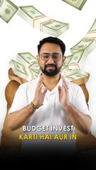 Allow Looka to Design Your Logo: The Best Design Option