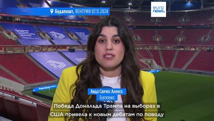 Зеленский: призывы к Киеву вести переговоры о прекращении огня с РФ "опасны" и "безответственны"