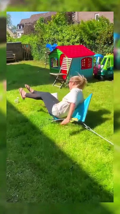 Very funny Moments
