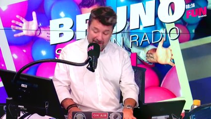 Le Tibunaze de Karina du 08 novembre - Ivre, il jette sa pizza sur la voiture de police
