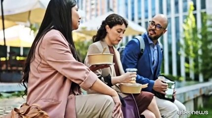 Diabete di tipo 2: dieta equilibrata e sport, binomio vincente