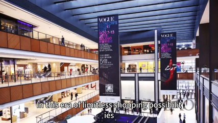 TopCashback: Embark on a New Shopping Cashback Journey