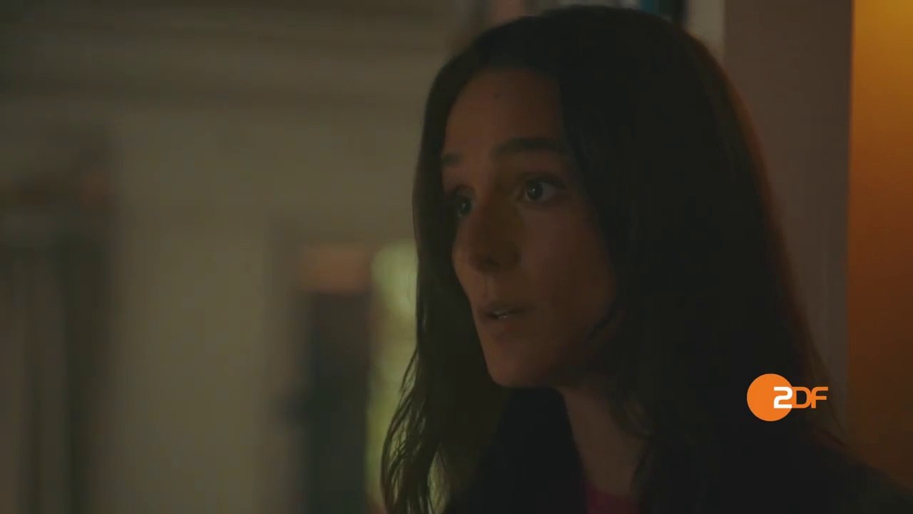 Jenseits der Spree - S04 Trailer (Deutsch) HD