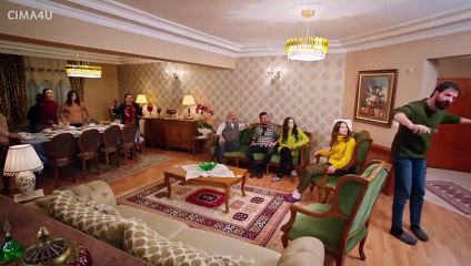 مسلسل نجمة الشمال الحلقة 93 مدبلجة