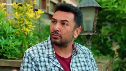 مسلسل نجمة الشمال الحلقة 96 مدبلجة