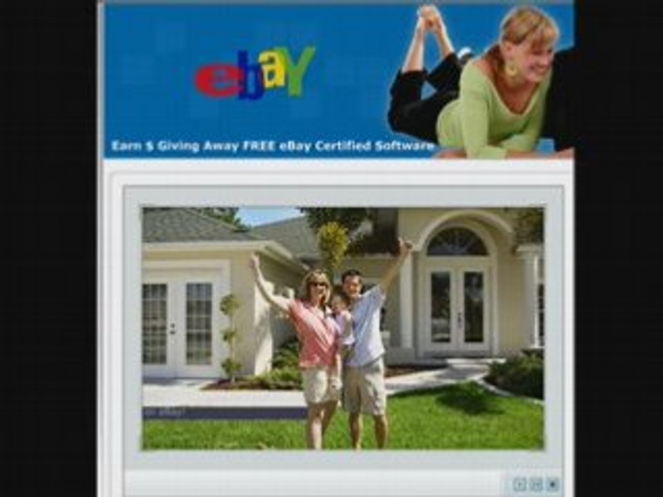 Craigslist Plus Ebay - Traffic And Profits - Franco Gonzalez