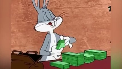 Laziest 10_Day 🤑 in Passive Income – Make Money Online - CashPro