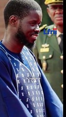 Sénégal : Macky Sall accuse ses successeurs d'inaction depuis leur arrivé au pouvoir