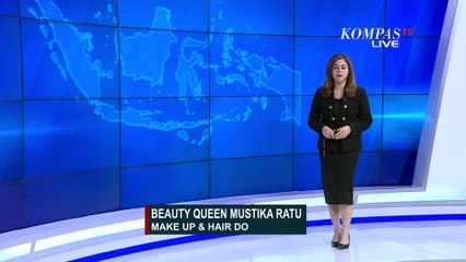 Detik-Detik Tim SAR Evakuasi 300 Warga sebelum Erupsi Susulan Gunung Lewotobi Membesar