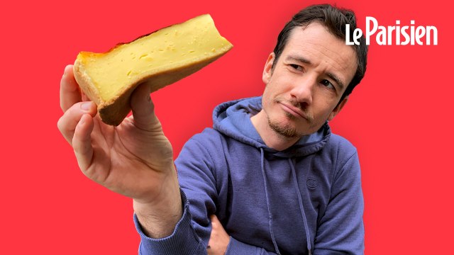 Le flan en poudre, le secret le mieux gardé des boulangers